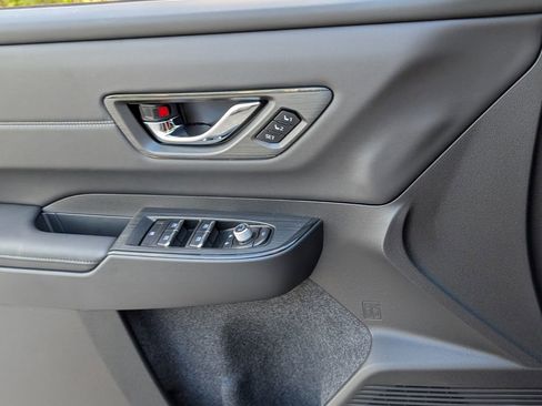 New 2026 Subaru Outback Touring XT AWD/4WD image 23