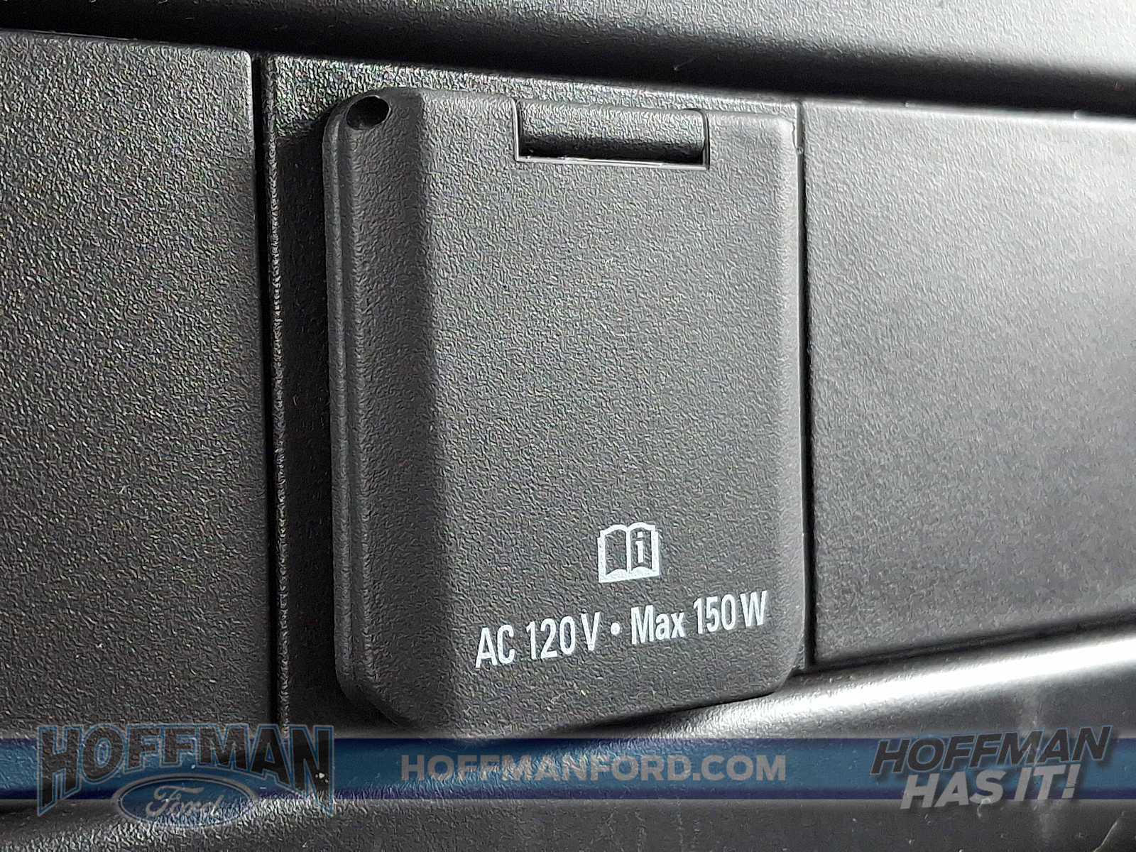 Used 2025 GMC Savana 2500 w/ Driver Convenience Package RWD image 23