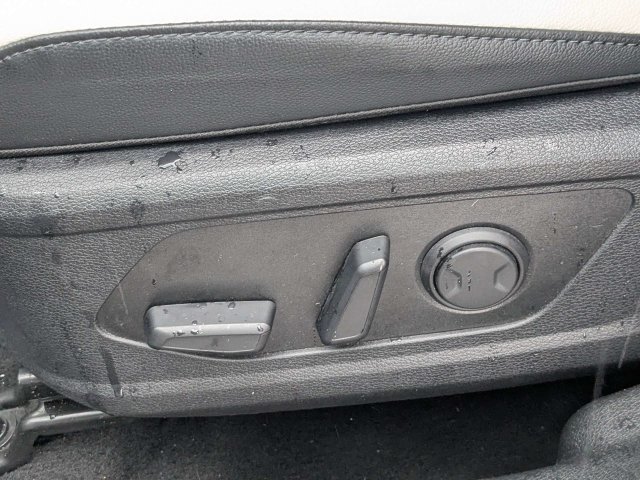 Certified 2024 Kia Sportage EX AWD/4WD image 23