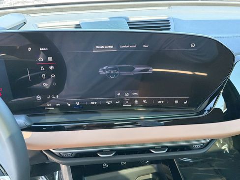 New 2026 Audi A6 Premium Plus AWD/4WD image 34