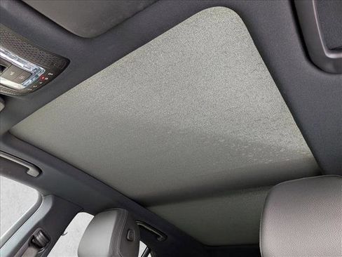 Certified 2025 Mercedes-Benz GLE 350 4MATIC image 17