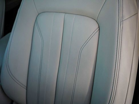 Used 2023 Audi A5 2.0T Premium w/ Convenience Package image 26