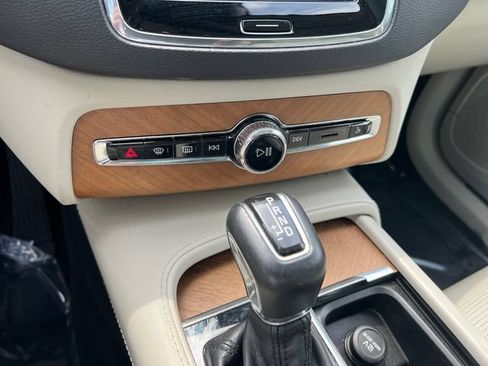 Used 2020 Volvo XC90 T6 Inscription AWD/4WD image 34