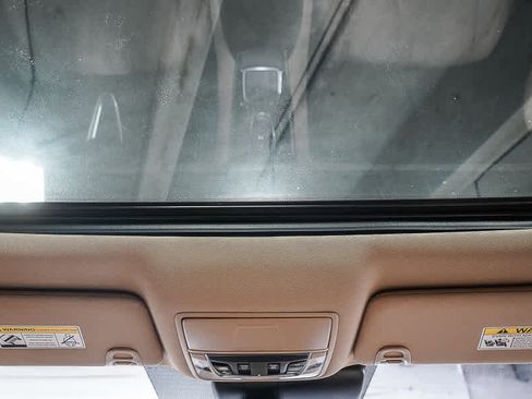 Certified 2024 Acura RDX SH-AWD image 18