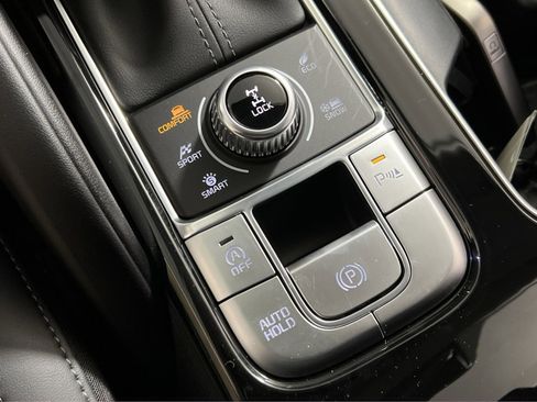 New 2025 Kia Telluride S image 33