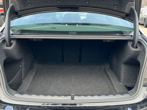 Used 2025 BMW 330i xDrive Sedan image 31