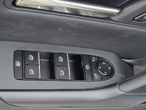 New 2026 MAZDA CX-50 2.5 Turbo w/ Accent Package image 24