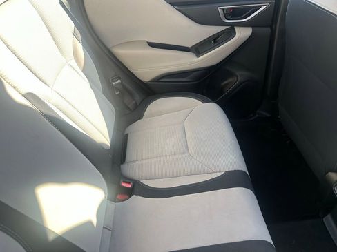 Used 2021 Subaru Forester image 18