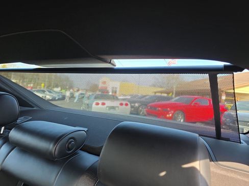 Used 2015 BMW 550i xDrive Sedan image 45