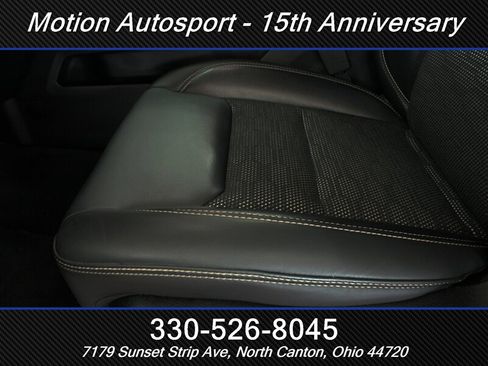 Used 2021 RAM 1500 Sport w/ Night Edition AWD/4WD image 31
