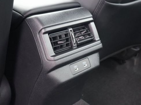 New 2026 Honda Accord EX-L image 15
