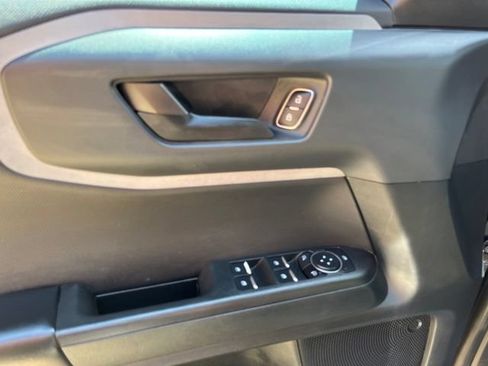 Used 2022 Ford Bronco Sport Big Bend w/ Convenience Package AWD/4WD image 25