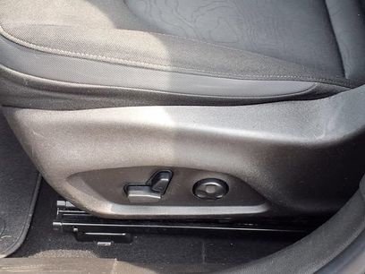 Used 2015 Jeep Renegade Trailhawk w/ Popular Equipment Group