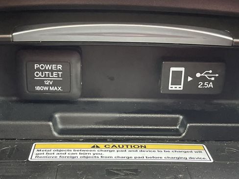 Used 2019 Acura TLX V6 w/ Technology & A-SPEC Pkg FWD image 25