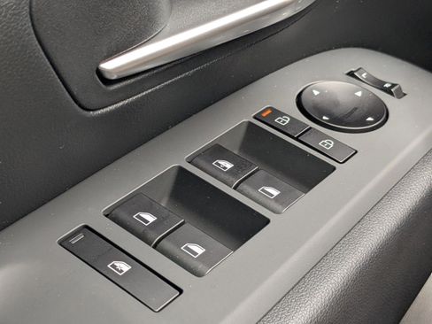 New 2026 Hyundai Santa Cruz SE FWD image 36