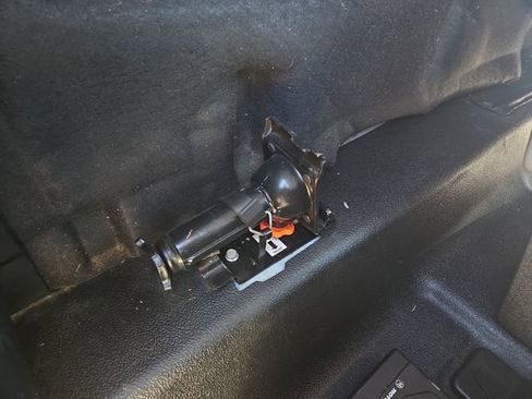 Used 2019 Ford F250 XL image 24