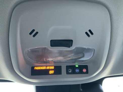 New 2026 Chevrolet Trax ACTIV image 25