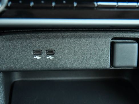 Used 2024 Honda Prologue Touring image 28