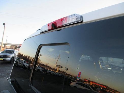 Used 2023 Ford F350 Lariat w/ Lariat Ultimate Package image 50