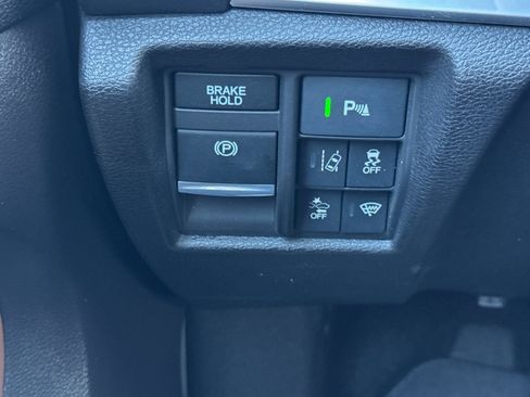 Used 2017 Acura MDX SH-AWD w/ Advance Package image 36