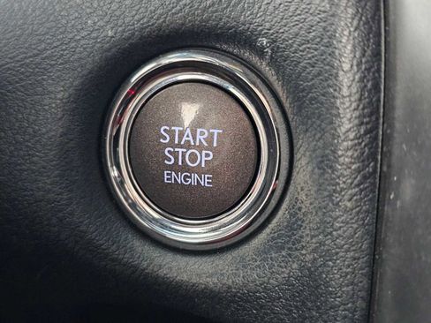 Used 2022 Lexus GX 460 Premium w/ Premium Package image 31