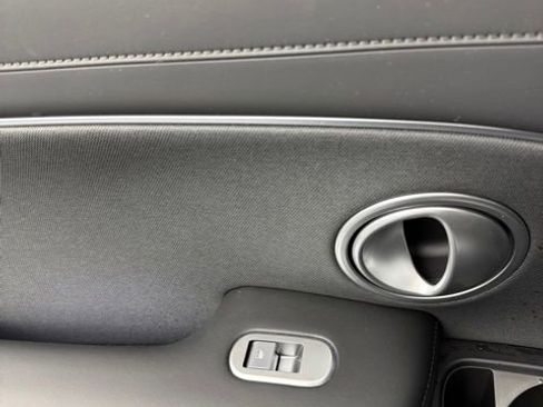 Used 2026 Hyundai Palisade Calligraphy AWD/4WD image 62