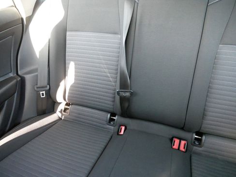 Certified 2022 Volkswagen Jetta S w/ IQ.Drive Package image 12