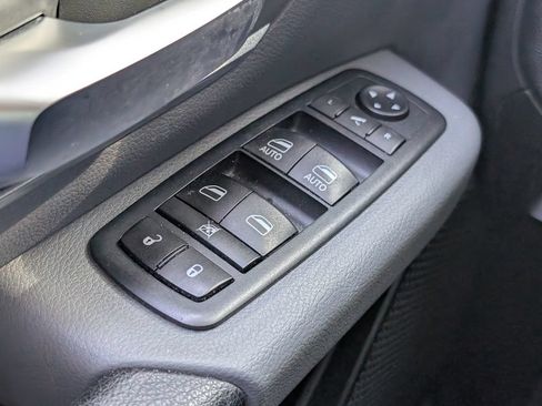 Used 2020 RAM 1500 Big Horn AWD/4WD image 26