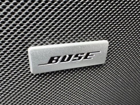 Used 2026 Chevrolet Tahoe High Country image 17