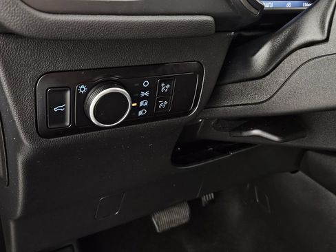 Used 2023 Ford Escape Active FWD image 21