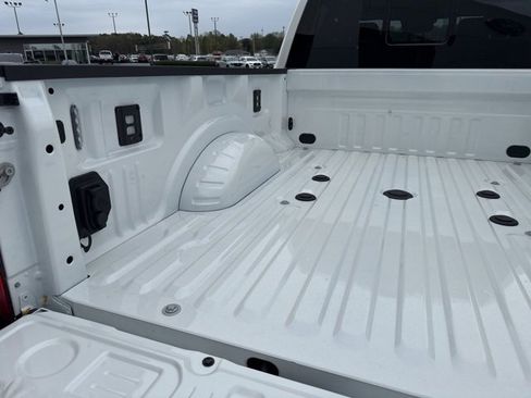 New 2026 Ford F250 King Ranch image 38