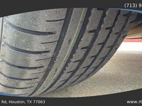 Used 2015 Mercedes-Benz S 550 Sedan image 39