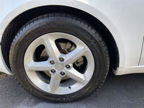 Used 2007 Hyundai Sonata V6 image 90