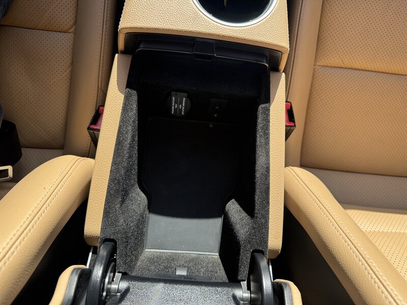 Used 2013 Porsche Panamera image 62