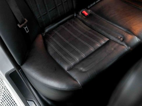 Used 2003 BMW M5 RWD image 80