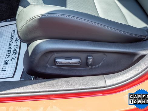 Used 2026 Honda Civic Sport Touring image 30
