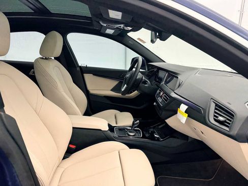 Used 2024 BMW 228i xDrive w/ Convenience Package image 23
