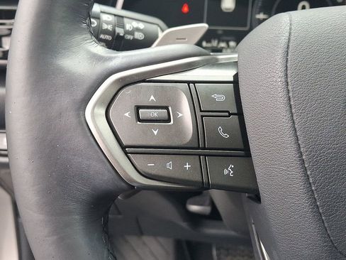 Used 2024 Lexus NX 350 AWD w/ Cold Area Package image 22