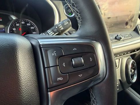 Used 2023 Chevrolet Blazer LT image 26