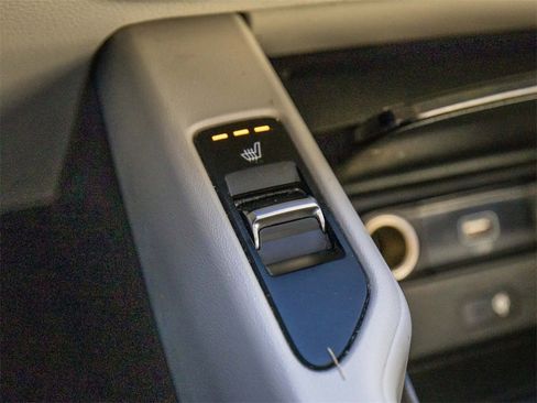 Used 2022 Kia Telluride S image 28