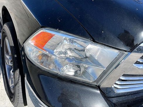 Used 2017 RAM 1500 Big Horn image 31