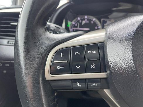 Used 2016 Lexus RX 350 AWD 4dr image 31