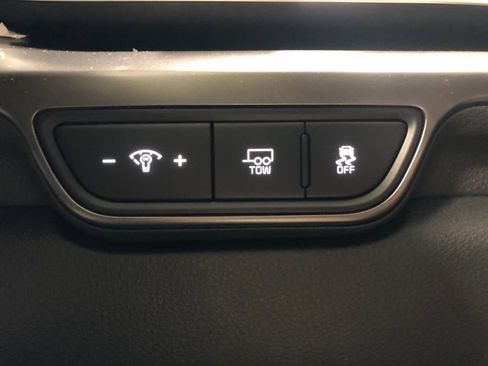 New 2026 Kia Carnival SX Prestige image 23