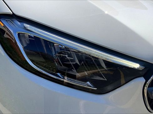 Certified 2023 Mercedes-Benz GLC 300 4MATIC image 31