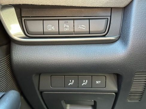 New 2026 MAZDA CX-30 AWD 2.5 S image 17