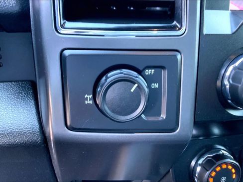 Used 2020 Ford F150 XLT w/ Equipment Group 301A Mid RWD image 30