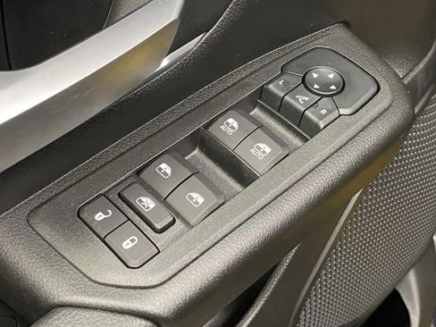 New 2026 RAM 1500 Big Horn image 32