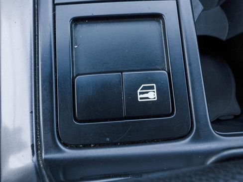 Used 2006 Pontiac GTO RWD image 53