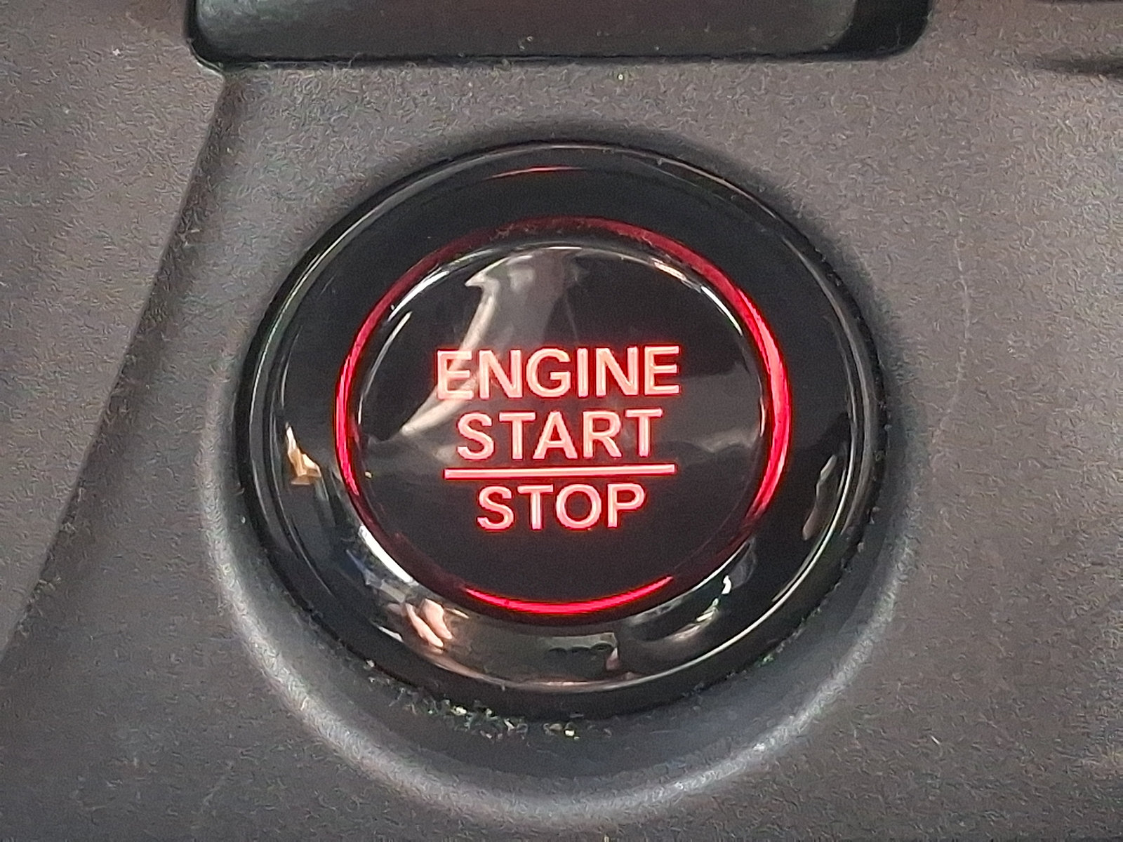Used 2026 Honda Pilot Elite image 26