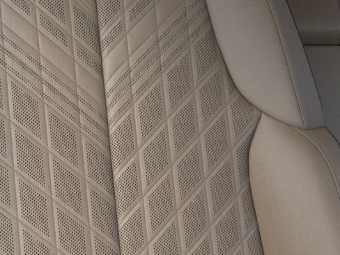 New 2025 Cadillac Lyriq Luxury image 54